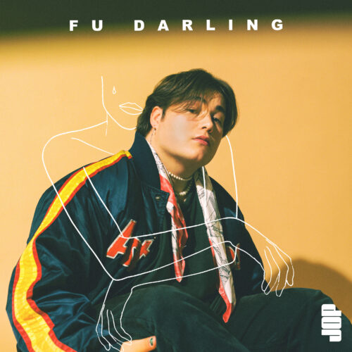 JOP – FU Darling