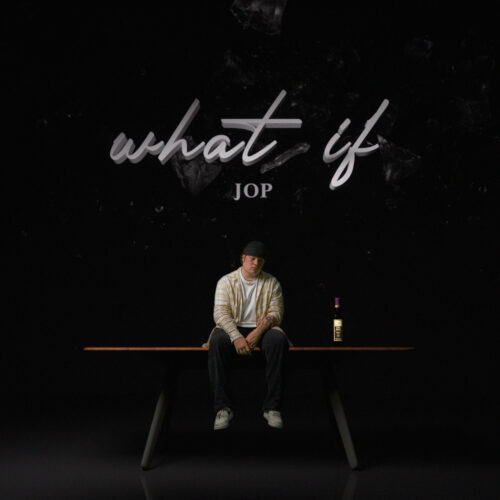 JOP – What If